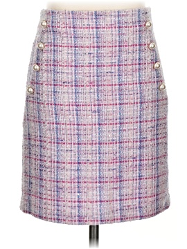 Generation Love Casual Skirt