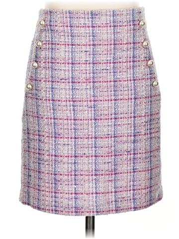Generation Love Casual Skirt (view 1)