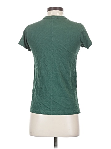 Rag & Bone Short Sleeve T-Shirt (view 2)