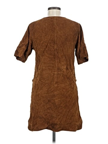 Free People Casual Dress (view 2)