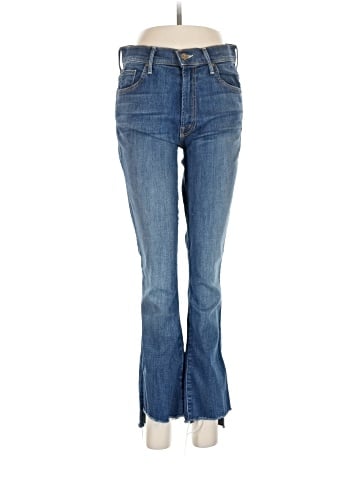 Mother Jeans (view 1)