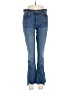 Mother Blue Jeans Size 28 waist - photo 1