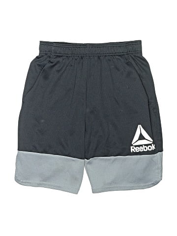 Reebok Athletic Shorts (view 1)