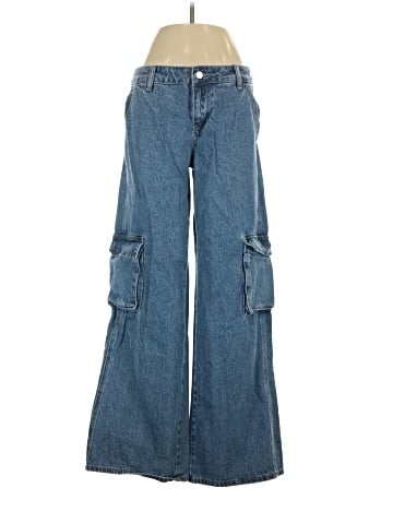 PacSun Jeans (view 1)