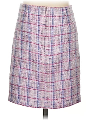 Generation Love Casual Skirt (view 2)