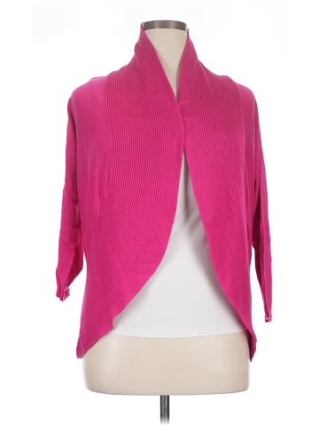 Lauren by Ralph Lauren Cardigan (view 1)