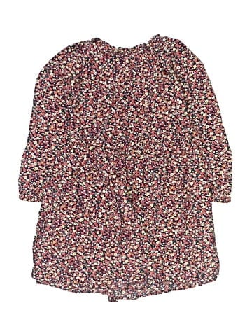 Carter's Dress (view 1)