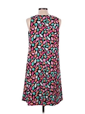 Anne Klein Casual Dress (view 2)