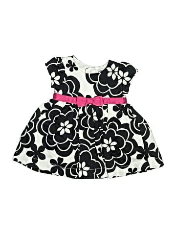Carter's Dress (view 1)