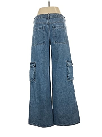 PacSun Jeans (view 2)