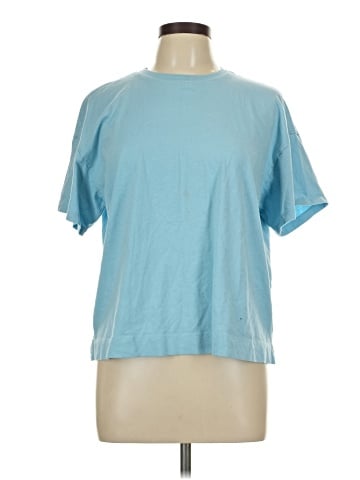 Old Navy Short Sleeve T-Shirt (view 1)