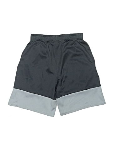 Reebok Athletic Shorts (view 2)