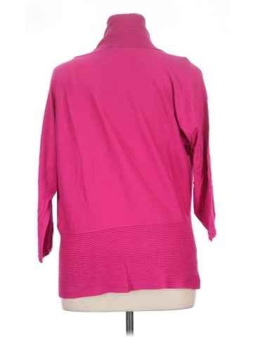 Lauren by Ralph Lauren Cardigan (view 2)