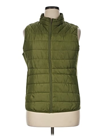 Ci Sono Vest (view 1)