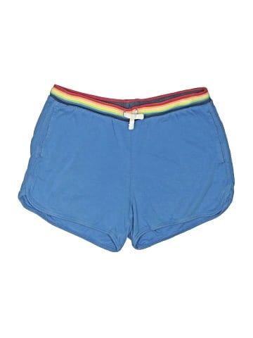 Primary Clothing Athletic Shorts (view 1)