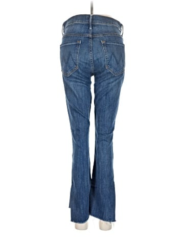 Mother Jeans (view 2)