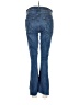 Mother Blue Jeans Size 28 waist - photo 2
