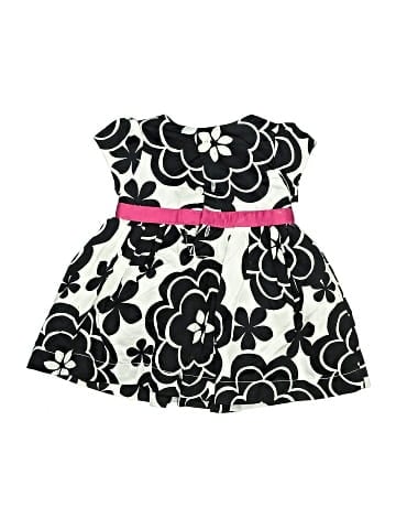 Carter's Dress (view 2)