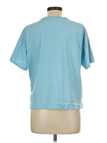 Old Navy Short Sleeve T-Shirt (view 2)