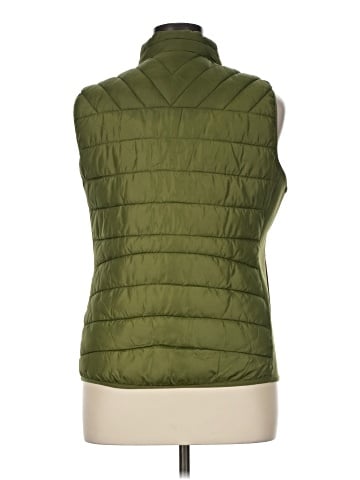 Ci Sono Vest (view 2)