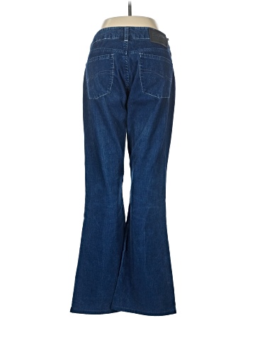 Silver Jeans Co. Jeans (view 2)