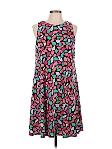 Anne Klein Casual Dress (view 1)