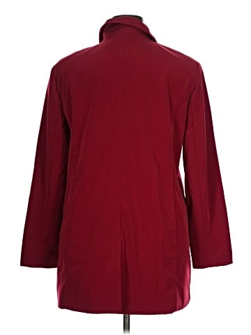Merona Coat (view 2)