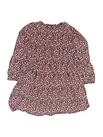 Carter's Dress (view 2)