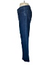 Silver Jeans Co. 100% Cotton Blue Jeans Size 31 - 32 - photo 5