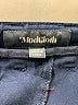 ModCloth Hearts Blue Casual Pants Size 20 - photo 7
