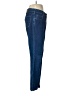 Silver Jeans Co. 100% Cotton Blue Jeans Size 31 - 32 - photo 4