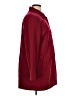 Merona 100% Polyester Red Coat Size XL - photo 4