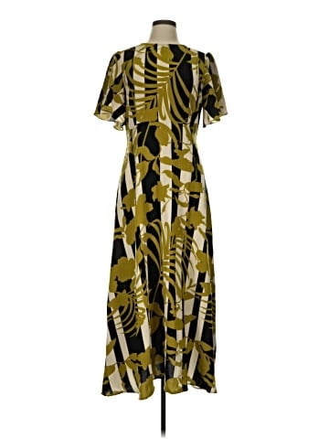 Traffic People Casual Dress (view 1)