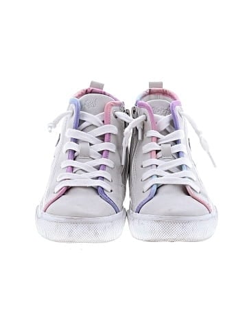 Blowfish Malibu Sneakers (view 2)