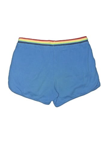 Primary Clothing Athletic Shorts (view 2)