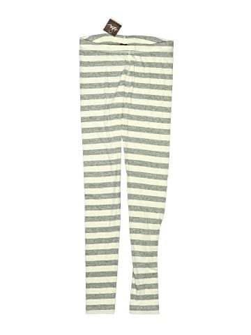 Tea Leggings (view 1)