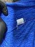 New Balance Blue Track Jacket Size XS (estimated) - photo 6