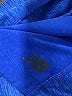 New Balance Blue Track Jacket Size XS (estimated) - photo 7