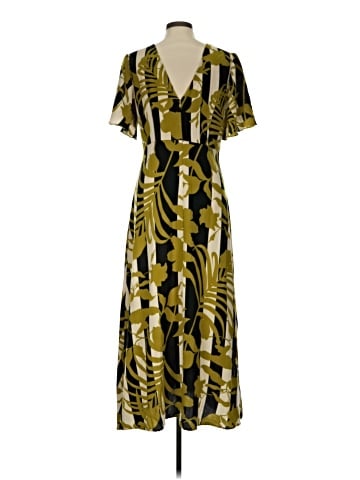 Traffic People Casual Dress (view 2)