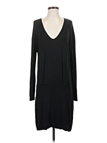 Banana Republic Casual Dress (view 1)