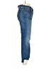 Mother Blue Jeans Size 28 waist - photo 4