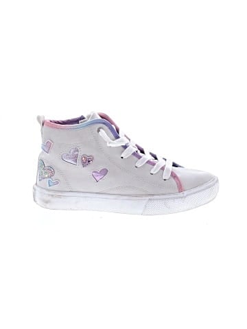 Blowfish Malibu Sneakers (view 1)