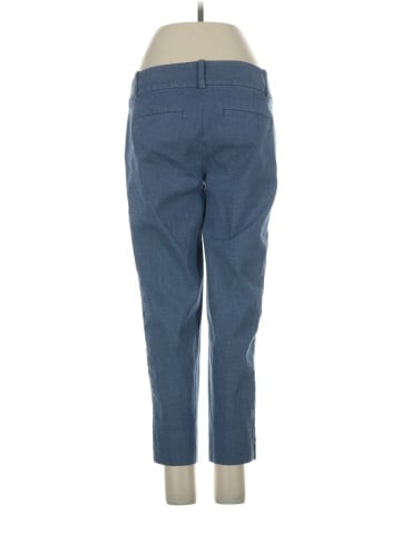 Ann Taylor LOFT Casual Pants (view 2)