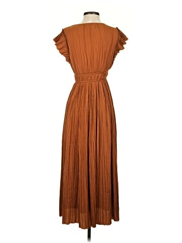 Moon River Casual Dress (view 2)
