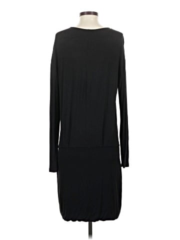 Banana Republic Casual Dress (view 2)