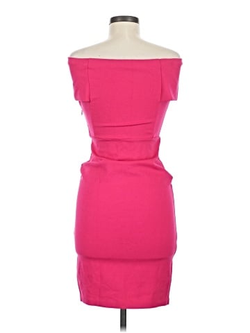 Zara Cocktail Dress (view 2)