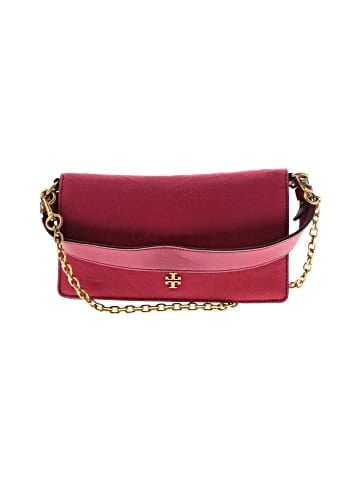 Tory Burch Leather Crossbody Bag (view 1)