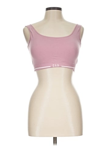 Gap Body Sports Bra (view 1)