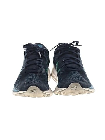 New Balance Sneakers (view 2)