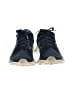 New Balance Teal Sneakers Size 7 - photo 2